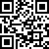 https://khabaronline.ir/x4w9w