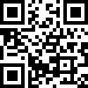 https://khabaronline.ir/xq5V9