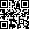 https://khabaronline.ir/x6dgC