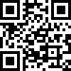 https://khabaronline.ir/x7ghQ