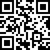 https://khabaronline.ir/xdZ59