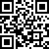 https://khabaronline.ir/xp3qK