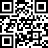 https://khabaronline.ir/xkZKC