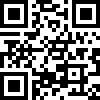 https://khabaronline.ir/xgG3x