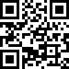 https://khabaronline.ir/x72vr