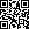 https://khabaronline.ir/xxCt
