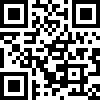 https://khabaronline.ir/x4nxJ