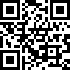 https://khabaronline.ir/xhVKb