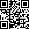 https://khabaronline.ir/x6xHT