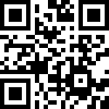 https://khabaronline.ir/xpFsv