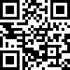 https://khabaronline.ir/xgZJy