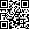 https://khabaronline.ir/xpT4N