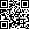 https://khabaronline.ir/xpRfM