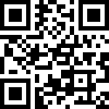https://khabaronline.ir/x4qrQ