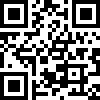 https://khabaronline.ir/xpTj9