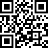 https://khabaronline.ir/xpN86