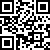 https://khabaronline.ir/x6Wmy
