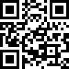https://khabaronline.ir/x5m2F