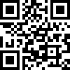https://khabaronline.ir/x3hj7