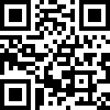 https://khabaronline.ir/xqc27
