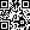 https://khabaronline.ir/x5sbp