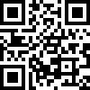 https://khabaronline.ir/xfFFR