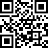 https://khabaronline.ir/xntmc