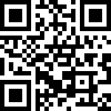 https://khabaronline.ir/xhHbJ