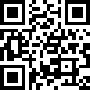 https://khabaronline.ir/xq2P3
