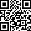 https://khabaronline.ir/xfYrg