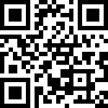 https://khabaronline.ir/xnT94