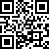 https://khabaronline.ir/xpJgf
