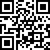 https://khabaronline.ir/xhcW3