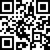 https://khabaronline.ir/xgnmH