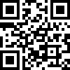 https://khabaronline.ir/x75Sm