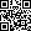 https://khabaronline.ir/x7mP