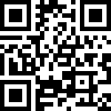 https://khabaronline.ir/xpTjQ