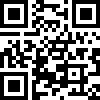 https://khabaronline.ir/xgmMs