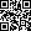 https://khabaronline.ir/xmDxN