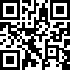 https://khabaronline.ir/xqdYQ