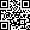 https://khabaronline.ir/xnrbJ