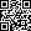 https://khabaronline.ir/xpR39