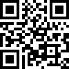 https://khabaronline.ir/x86pd