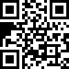 https://khabaronline.ir/xh3rR