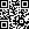 https://khabaronline.ir/xhjt6