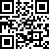 https://khabaronline.ir/x32DF