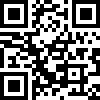 https://khabaronline.ir/x5q2t