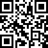 https://khabaronline.ir/xtJh