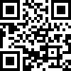 https://khabaronline.ir/x3pfZ