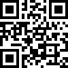 https://khabaronline.ir/xdN2
